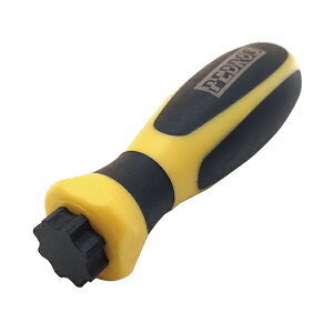 PEDROS yhX H NNLbvhCo[ 115194 z[ebNII