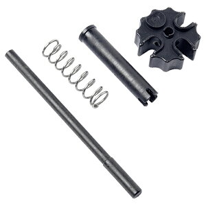 PEDROS yhX H gDbg rhLbg 115186