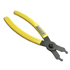 PEDROS yhX H v`F[NvC[ 115200