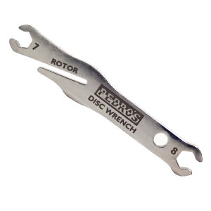 PEDROS yhX H fBXN[^[` 115195