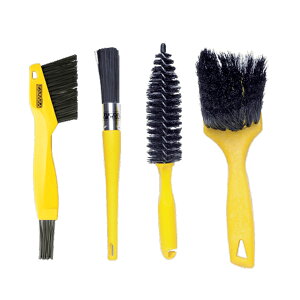 PEDROS yhX H v uVLbg 110583