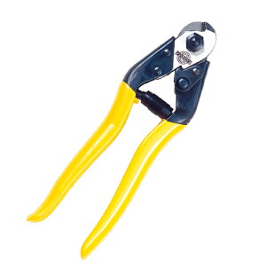 PEDROS yhX H P[uJb^[ 102344