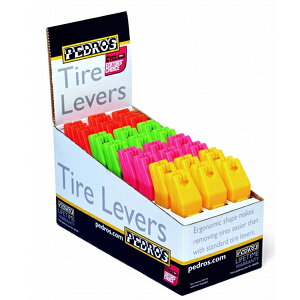 PEDROS yhX H ^Co[@115150@24PC 4J[