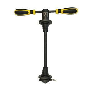 PEDROS yhX H wbhZbgvXc[ 115202