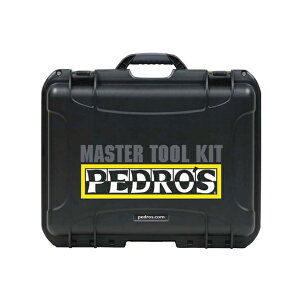 PEDROS yhX Tnh rbghCu