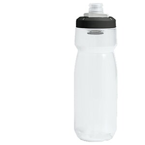 LobN |fE CAMELBAK PODIUM 18892148 24OZ 0.71L JX^NA
