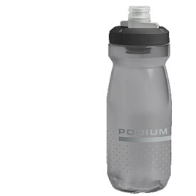 キャメルバック ポデュウム CAMELBAK PODIUM 18892153 21OZ 0.61L スモーク