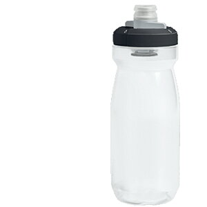 LobN |fE CAMELBAK PODIUM 18892156 21OZ 0.61L JX^NA