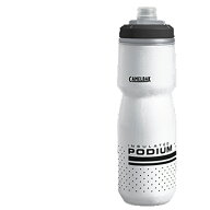キャメルバック ポデュウム チル CAMELBAK PODIUM CHILL 18892130 24OZ 710ML ホワイト