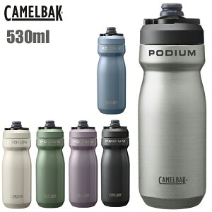 LobN |fBE XeX CAMELBAK 0.53L ] XeX {g