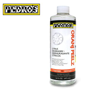 PEDROS yhX IWs[Y 110507 j[x 16oz E