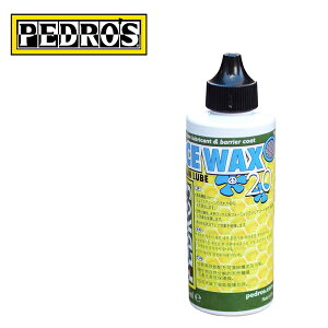 PEDROS yhX u ACXbNX2.0 110546 4oz `F[IC