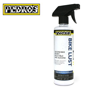 PEDROS yhX oCNXg 110562 16oz oCNpo