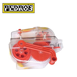 PEDROS yhX `F[}V3.0 110564