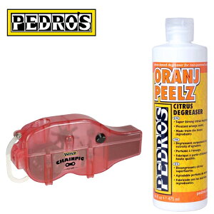 PEDROS yhX `F[sbOLbg 110606