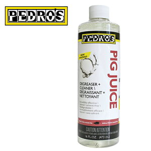 PEDROS yhX sbOW[X 110569@16OZ