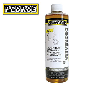 PEDROS �y�h���X �f�B�O���[�U�[ 13 110570 16OZ