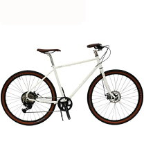 楽天市場】RITEWAY（カラーホワイト）（自転車・サイクリング 