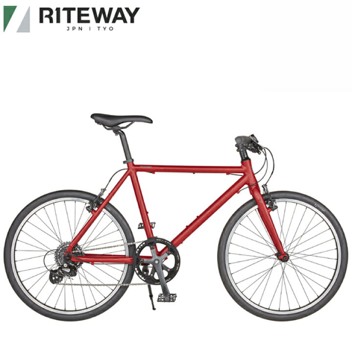 楽天市場】ライトウェイ シェファード RITEWAY SHEPHERD マットレッド 