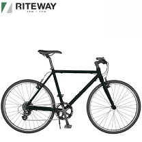 楽天市場】riteway ファータイルの通販