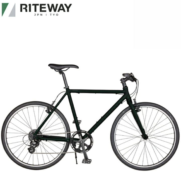 楽天市場】ライトウェイ シェファード RITEWAY SHEPHERD マットダーク 