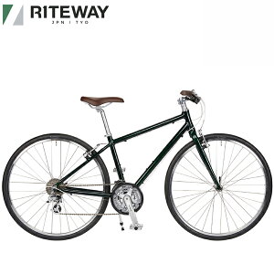 CgEFC VFt@[h VeB[ RITEWAY SHEPHERD CITY OX_[NI[u ]  NXoCN