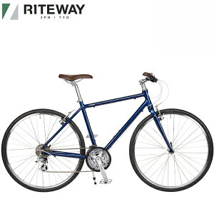 CgEFC VFt@[h VeB[ RITEWAY SHEPHERD CITY OXlCr[ ]  NXoCN