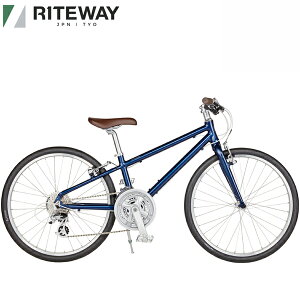 CgEFC VFt@[h VeB LbY 20 RITEWAY SHEPHERD CITY KIDS 20 20C` qp ]