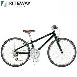 CgEFC VFt@[h VeB LbY 20 RITEWAY SHEPHERD CITY KIDS 20 20C` qp ]