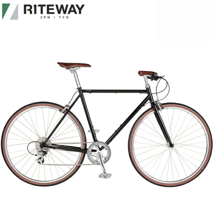 楽天市場】ライトウェイ スタイルス RITEWAY STYLES グロスブラック 