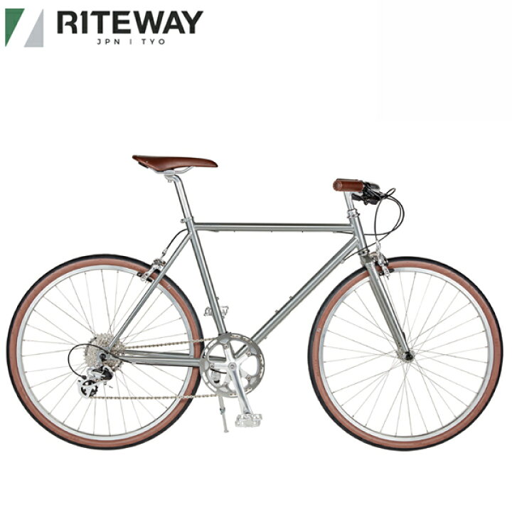 楽天市場】ライトウェイ スタイルス RITEWAY STYLES グロスチタン 