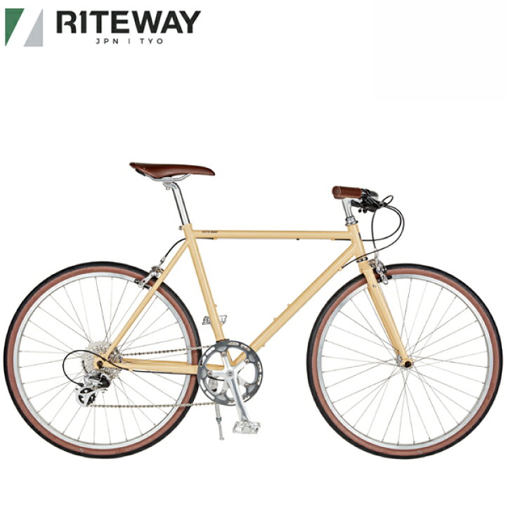 楽天市場】ライトウェイ スタイルス RITEWAY STYLES グロスベージュ 