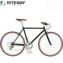 楽天市場】オリーブ（クロスバイク｜自転車・サイクリング）：スポーツ 