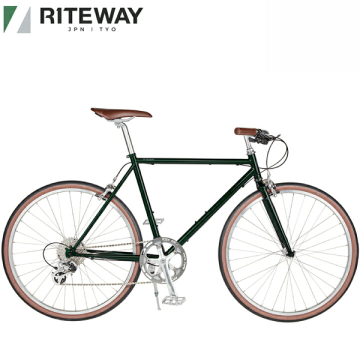 楽天市場】ライトウェイ スタイルス RITEWAY STYLES グロスダーク 