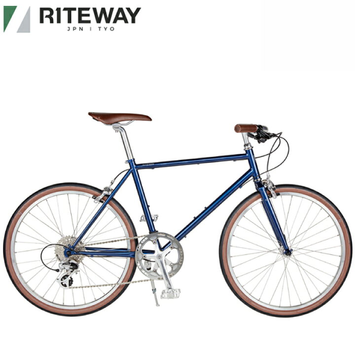 楽天市場】ライトウェイ スタイルス RITEWAY STYLES グロスネイビー 