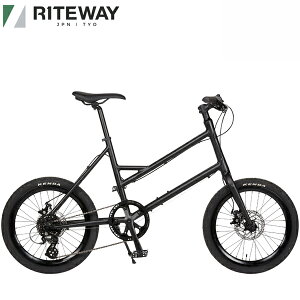 CgEFC OCVA RITEWAY GLACIER }bgubN ]/~jx