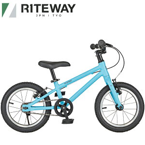 RITEWAY CgEFC qp ] ZIT 14 Wbg 14 XJCu[ 9917720 14C`