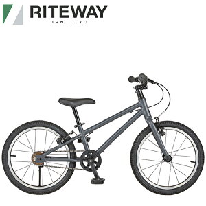 RITEWAY CgEFC qp ] ZIT 18 Wbg 18 ubN 9917941 102-120cm 18C`