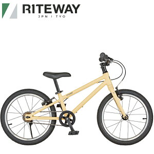 RITEWAY CgEFC qp ] ZIT 18 Wbg 18 x[W 9917948 102-120cm 18C`