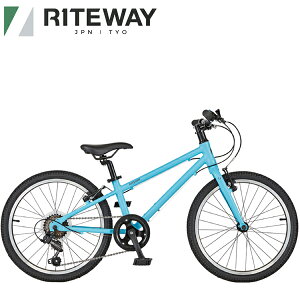 RITEWAY CgEFC qp ] ZIT 20 Wbg 20 XJCu[ 9918050 108-130cm 20C`
