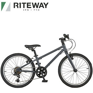 RITEWAY CgEFC qp ] ZIT 20 Wbg 20 ubN 9918051 108-130cm 20C`