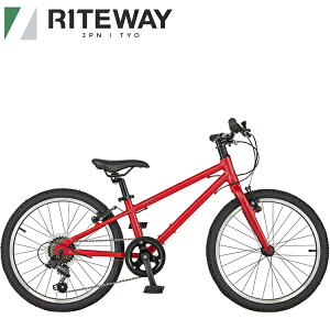 RITEWAY CgEFC qp ] ZIT 20 Wbg 20 bh 9918052 108-130cm 20C`