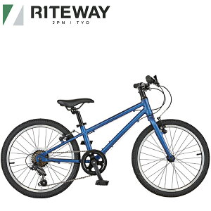 RITEWAY CgEFC qp ] ZIT 20 Wbg 20 lCr[ 9918054 108-130cm 20C`