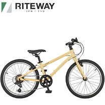 楽天市場】riteway zit20の通販