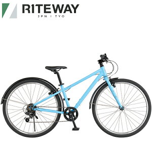 RITEWAY (CgEFC) ZIT 26 (Wbg 26) }bgXJCu[ 26C` q ]