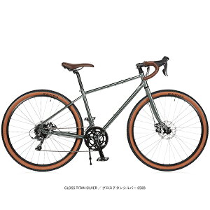 2026 RITEWAY ���C�g�E�F�C SONOMA ADVENTURE 650B �\�m�}�A�h�x���`���[ �O���x���E�c�[�����O