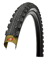 楽天市場】mtb 26インチ スリックタイヤの通販