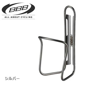 BBB X`[P[W 4.2x0.6mm {gQ[W