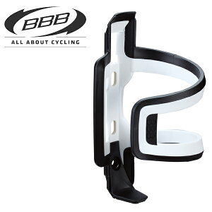 BBB DUAL ATTACK fAA^bN BBC-40 {gQ[W