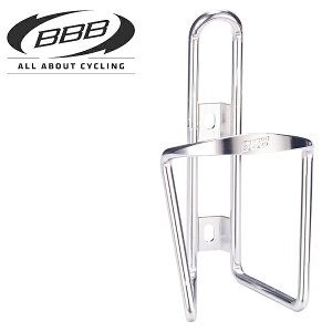 BBB ECOTANK GR^N BBC-01 {gQ[W